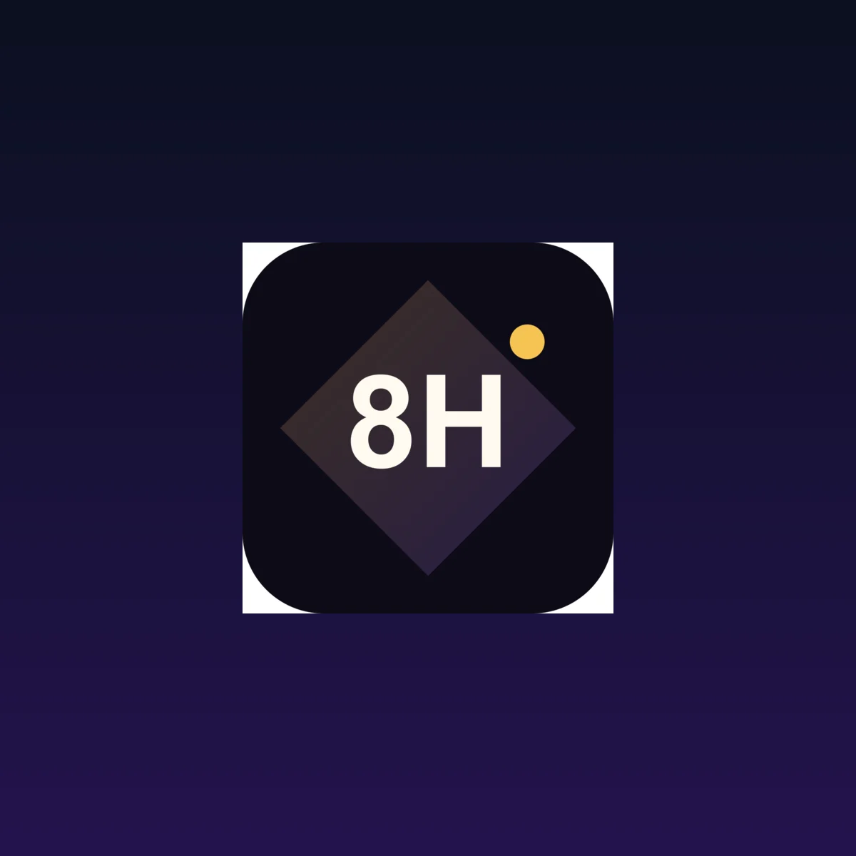 Download 8HI brand ecosystem